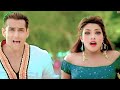 Kab Tak Jawani Chupaogi Rani DJ Jhankar Remix Udit Narayan Mujhse Shaadi Karongi Salman Aksay
