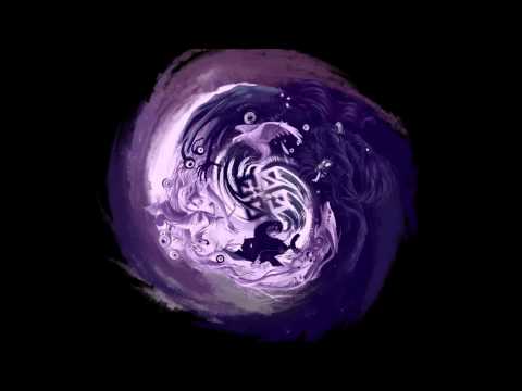 Essex - JPat (Album: Dualizm)