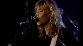 Joni Mitchell-Number One