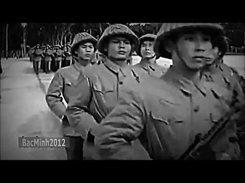 Tình nghĩa Bắc Nam - Tốp Ca