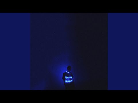 Disko Žoga (feat. iluvtora & Minnite)