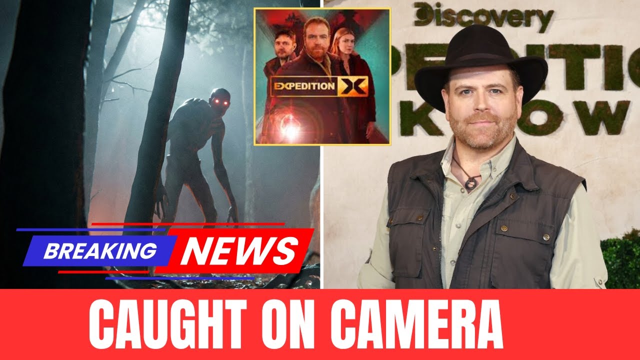 Thumbnail Download HD Thumbnail (1280x720)