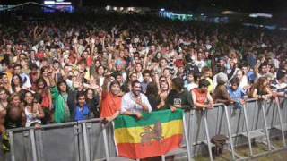 Soldiers of Jah Army - Can&#39;t Tell Me