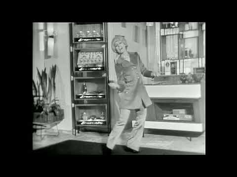 Helena Vondráčková - Všechno už je pryč, už je ráno (1970)