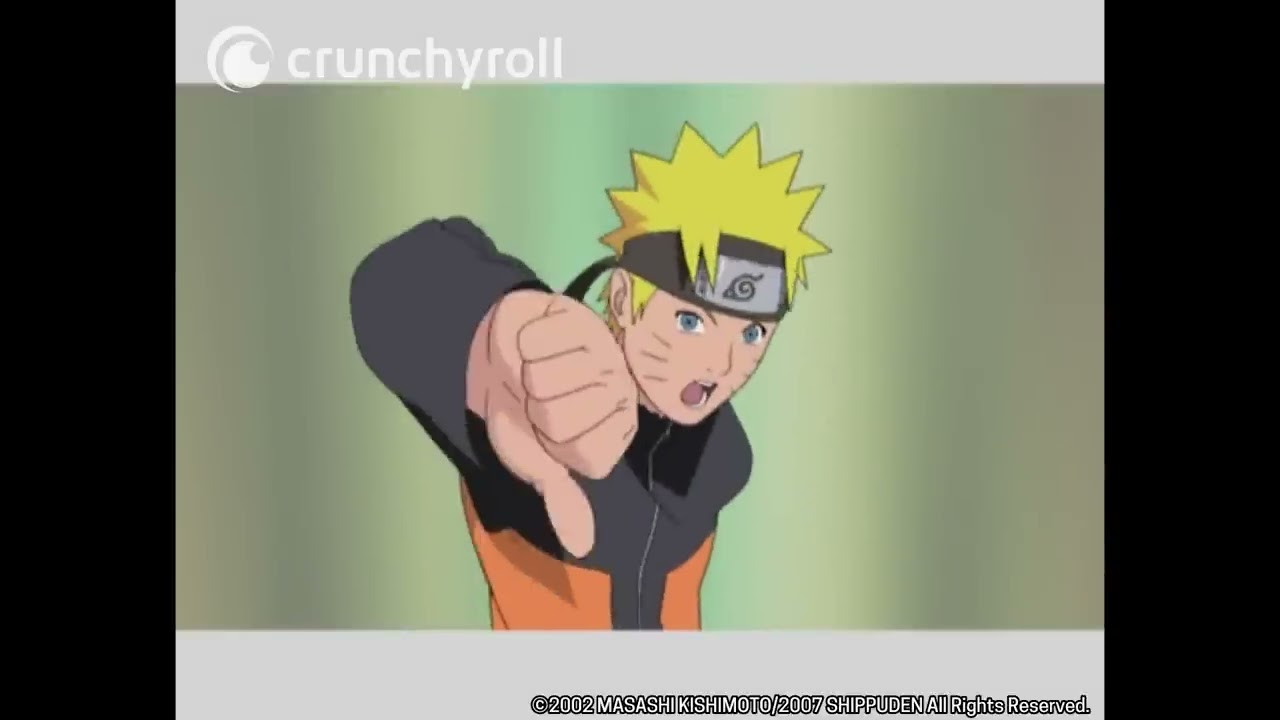 Opening 1 | Hero's Come Back - nobodyknows+