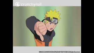 Naruto Shippuden - Opening 1 | Hero&#39;s Come Back