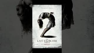 Fear simulator #viralvideo #phasmophobia #phasmophobiagame #scary #ytshorts #tiktok ￼