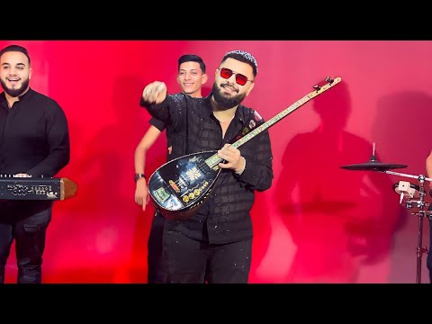 Aldi Loca - Shisha Tallava Saz