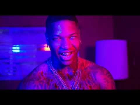 Jap5 Ft Cmacc55 - Activated