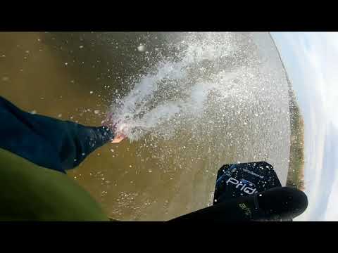 Цвет настроения #ЖБАХАТЬ