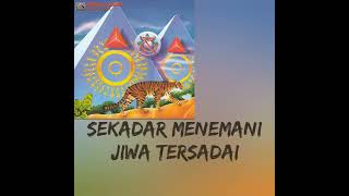 Download lagu ARAB & AIDIT - Bila Bulan Berwarna Biru {LIRIK} mp3 Download lagu ARAB & AIDIT - Bila Bulan Berwarna Biru {LIRIK} mp3