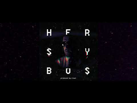 İtaat | Herşey Boş | Official Audio