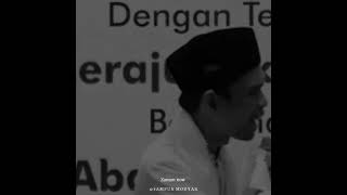Download lagu Story Wa Ustadz Abdul Somad (anak jaman sekarang) mp3