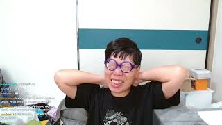いつおはよう〇捕かビクビクしてる ninpo20 kick 2026 1012 0836