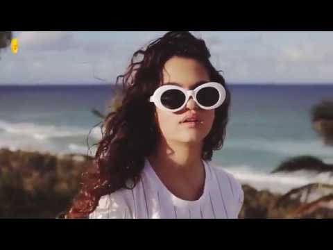 Drone In Ibiza - Here Without You - Original mix - ( 3 Doors Down)