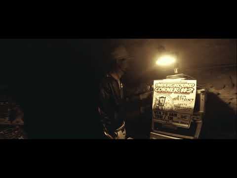 Arles mixe vibes 12/01/2018  Youthman skankers Play  Asher - JAH LOVE  Jerry Lionz production