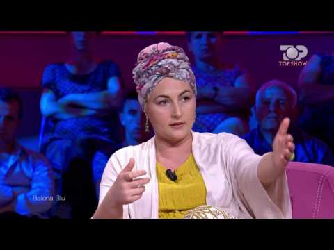 Top Show, 6 Qershor 2017, Pjesa 2 - Top Channel Albania - Talk Show