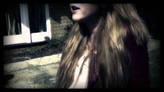 Frank Hamilton &amp; Danica Hunter - Song About A Weekend - Week 13 - One Song A Week