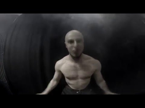 Purifire - Dead Emotions [Music Video]