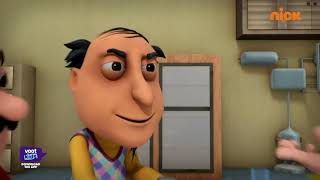 Download lagu Motu Patlu | मोटू पतलू S1 | Buddhu Number 1 | Episode 278 Part 1 | Voot Kids mp3 Download lagu Motu Patlu | मोटू पतलू S1 | Buddhu Number 1 | Episode 278 Part 1 | Voot Kids mp3