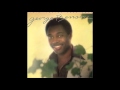 You’re Never Too Far From Me ♫ George Benson