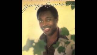 You’re Never Too Far From Me ♫ George Benson