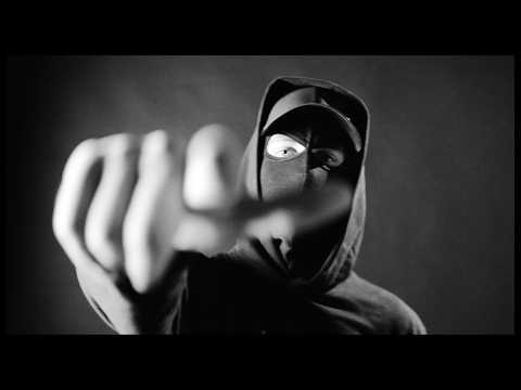 Video Thumbnail: Letztes JBB | Endgegner-Battle | DEAL vs. Johnny Diggson (prod. by 38 Beats)