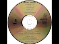 Michael Jackson Rock With You Masters At Work Remix