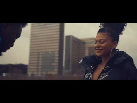 CRISBA - ANTIDOTE (Clip Officiel)