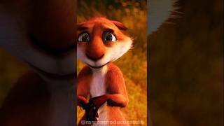 Eu Num Sou Burro.. | Sad Edit Os Sem Floresta #shorts