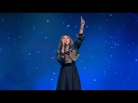 ( COVER ) Pelangi Kasih - Glady Febe Tuwoh 