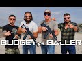 Cheap Vs Expensive AK 47 Does Money Matter