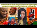 The Iroko Has Fallen Yul Edochie Family In Tears The Truth Is OUT Queen May Son Is Alive