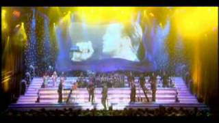 Luis Miguel-Besame Mucho-VIVO