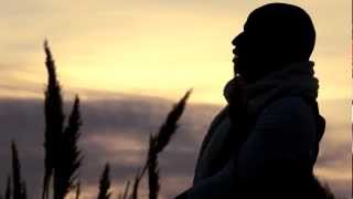 I Will Rise (Emi Yo Leke) African Style (Choral / Drum Cover) Alex Boye ft. LDC