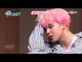 防弾少年団「Spring Day -Japanese ver.- 」歌詞・掛け声