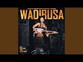 Uncle Waffles & Royal Musiq - Wadibusa (feat. OHP Sage, Pcee, & Djy Biza) [Official Audio] Amapiano