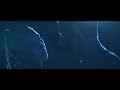 Leon Somov & Kaia & Justinas Jarutis - Talk to Me