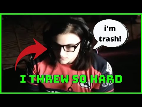 I Still Have Nightmares About This - KIT 2017