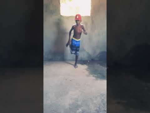 Mc denny part mc novin :solta o pancadão  #passinhodosmalokas