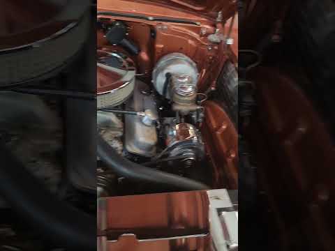 1957 Chevrolet Bel Air (CC-1747680) for sale in Jacksonville, Florida