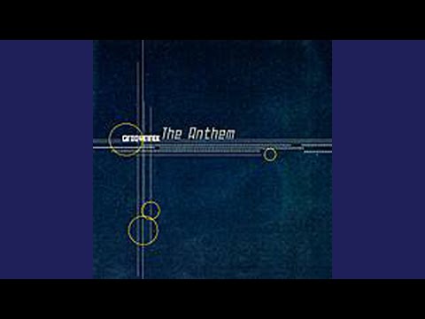 LOVE TONIGHT (IMPERIAL MIX)