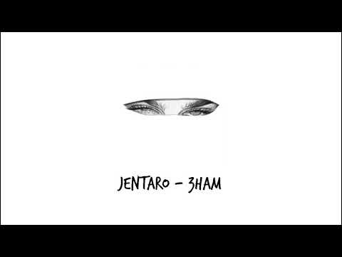 JENTARO - ZNAM