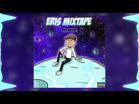 Richmelody - Mami (Prod by Dcompany)