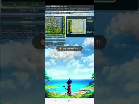 Skill Calculator&Tools (DBOG)