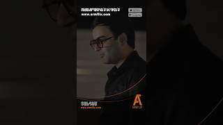 ՏԱՆԴԵՄ | սերիա 40, դիտե՛ք շաբաթ, ARMFLIX- ում։ TANDEM | episode 40, watch on Saturday on Armflix