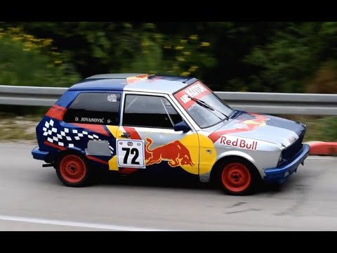 Dragisa Jovanovic - Podi 2020