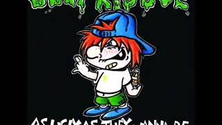 Ugly Kid Joe   Too Bad