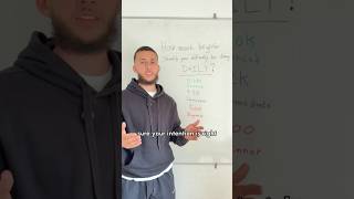 Download lagu How much istighfar should we do Daily? | Daily Dhikr | #Shorts mp3 Download lagu How much istighfar should we do Daily? | Daily Dhikr | #Shorts mp3