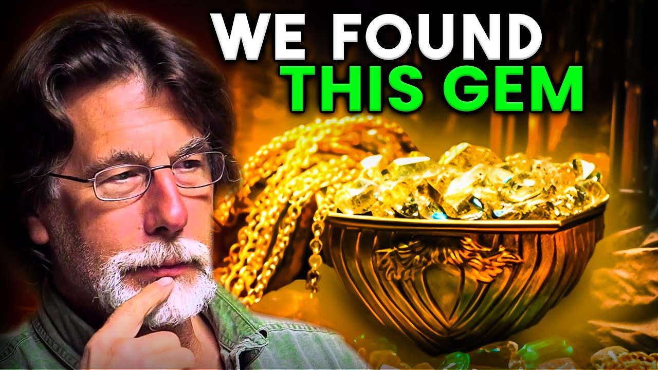 YouTube Thumbnail Downloader FULL HQ IMAGE